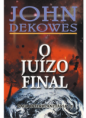 /album/capas/o-juizo-final-john-dekowes-png/